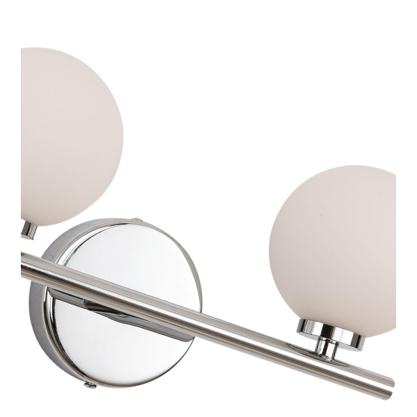 Бра Kink Light Сида бронза 07504-2,02 Бра Kink Light Сида бронза 07504-2,02