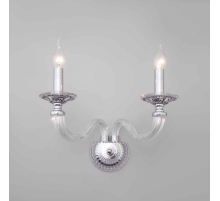 Бра Bogates Olenna 338/2