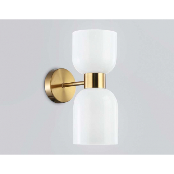 Бра Ambrella light High Light LH56097 Бра Ambrella light High Light LH56097