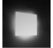 Бра Deko-Light Relono 341010