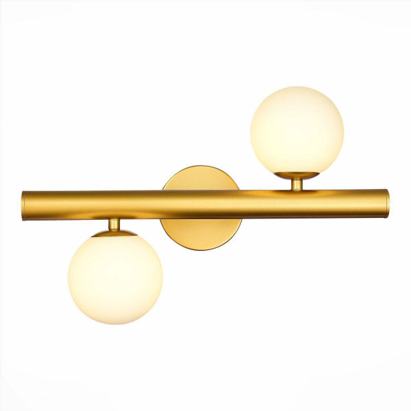 Бра ST Luce Asolo SL1185.201.02 Бра ST Luce Asolo SL1185.201.02