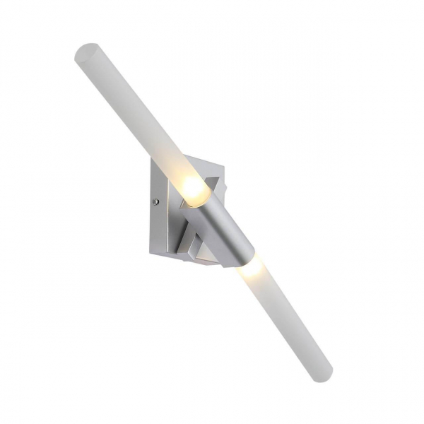 Бра ST Luce Laconicita SL947.101.02 Бра ST Luce Laconicita SL947.101.02