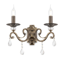 Бра Maytoni Grace RC247-WL-02-R