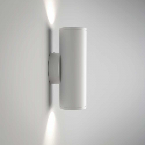 Бра Maytoni Technical Focus S C068WL-02W Бра Maytoni Technical Focus S C068WL-02W
