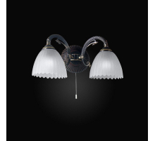 Бра Reccagni Angelo A 3510/2