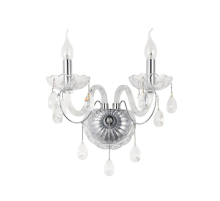 Бра Omnilux Valledoria OML-70201-02