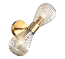 Бра Lussole LSP-8880