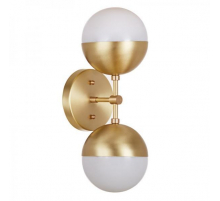 Бра Imperium Loft Duos 85018-22