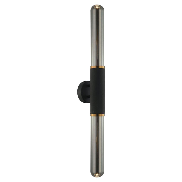 Бра Lussole Loft LSP-8485 Бра Lussole Loft LSP-8485