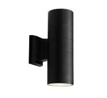 Бра Loft-Concept 44.749-0