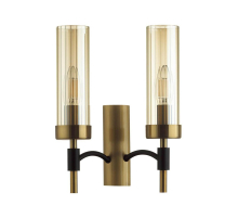 Бра Lumion Classi Sharon 6538/2W