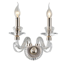 Бра Aployt Daniele APL.701.01.02