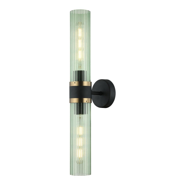 Бра Lussole LOFT Blount LSP-8871 Бра Lussole LOFT Blount LSP-8871