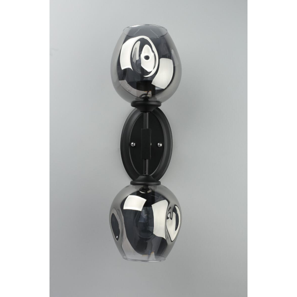 Бра Omnilux Asolo OML-93911-02 Бра Omnilux Asolo OML-93911-02