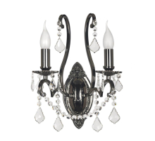 Бра Dio DArte Asfour Isola E 2.1.2.500 NB