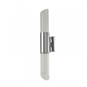 Бра Loft-Concept Glass Rod Light 44.1030-0