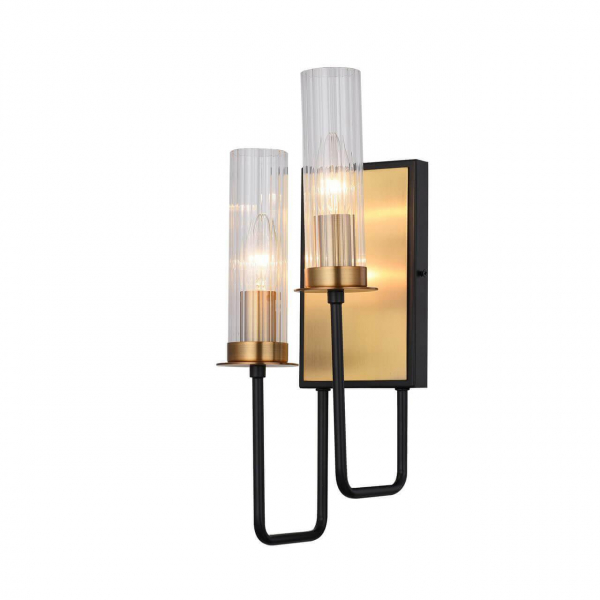 Бра ST Luce Delavera SL336.301.02 Бра ST Luce Delavera SL336.301.02
