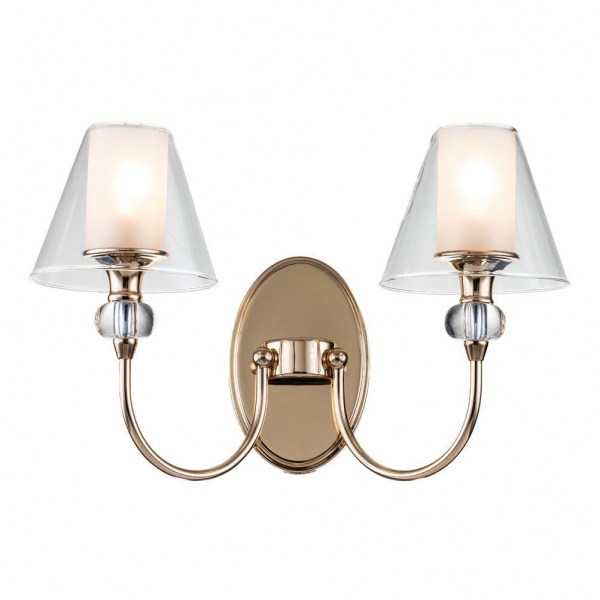 Бра Escada 1131/2A Бра Escada 1131/2A