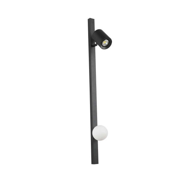 Бра Zortes Wood ZRS.1895.01 Бра Zortes Wood ZRS.1895.01