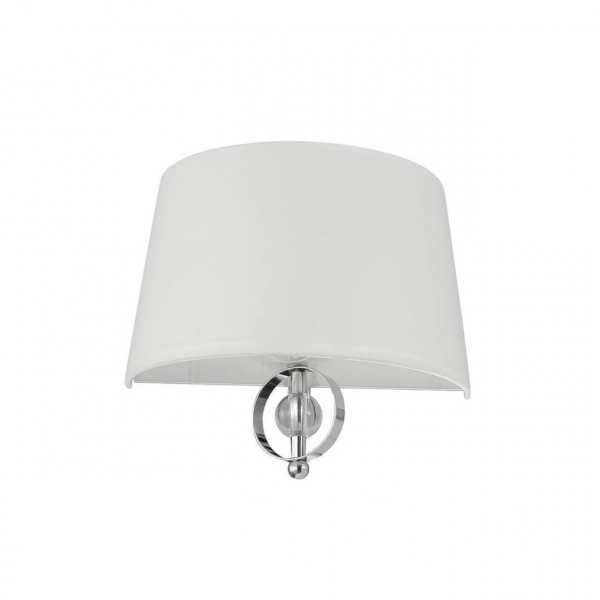 Бра Crystal Lux Paola AP2 Бра Crystal Lux Paola AP2
