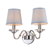 Бра Aployt Lorett APL.760.01.02