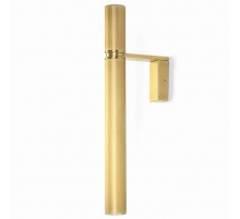 Бра Loft-Concept Trumpet tube 44.245-0
