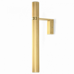 Бра Loft-Concept Trumpet tube 44.245-0