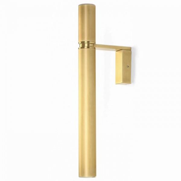 Бра Loft-Concept Trumpet tube 44.245-0 Бра Loft-Concept Trumpet tube 44.245-0