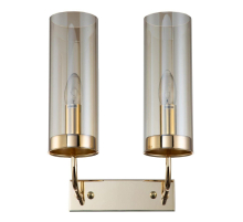 Бра Moderli Metric V10022-2W