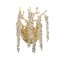 Бра Divinare Salice 3134/01 AP-2