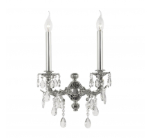 Бра Dio DArte Elite Aosta E 2.1.2.600 SB