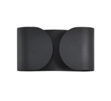 Бра Lumion OLVE 8387/2W