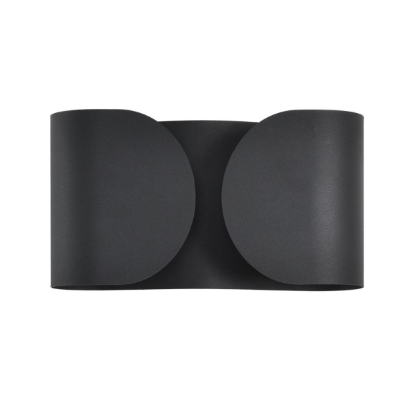 Бра Lumion OLVE 8387/2W