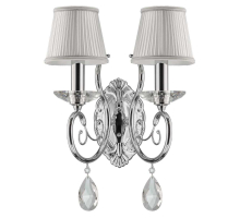 Бра Lightstar Ricerco 693624