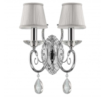 Бра Lightstar Ricerco 693624