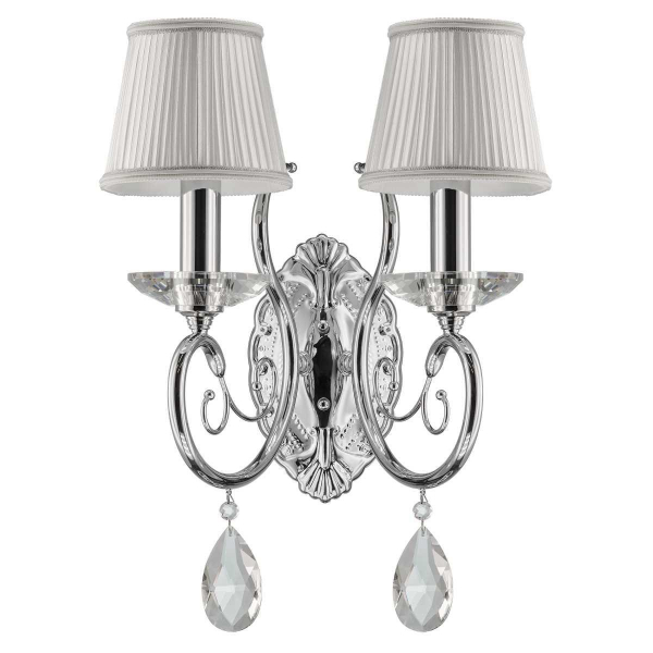 Бра Lightstar Ricerco 693624 Бра Lightstar Ricerco 693624