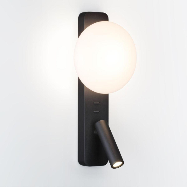 Бра Odeon Light Hightech Albergo 7048/5WL Бра Odeon Light Hightech Albergo 7048/5WL