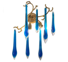 Бра Loft-Concept Droplet Chandelier 44.1538-0