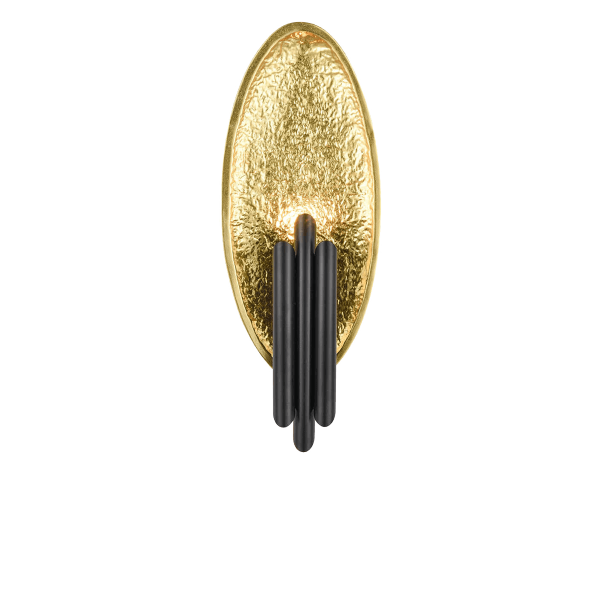 Бра Vele Luce Rome VL5754W02