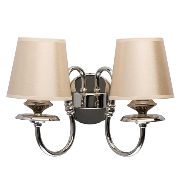 Бра MW-Light София 355024302 Бра MW-Light София 355024302