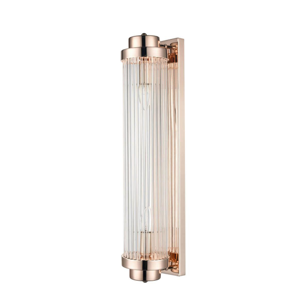 Бра Vele Luce Clarinetto VL3314W42 Бра Vele Luce Clarinetto VL3314W42