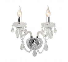 Бра Aployt Koletta APL.755.01.02