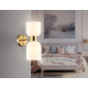 Бра Ambrella light High Light LH56097