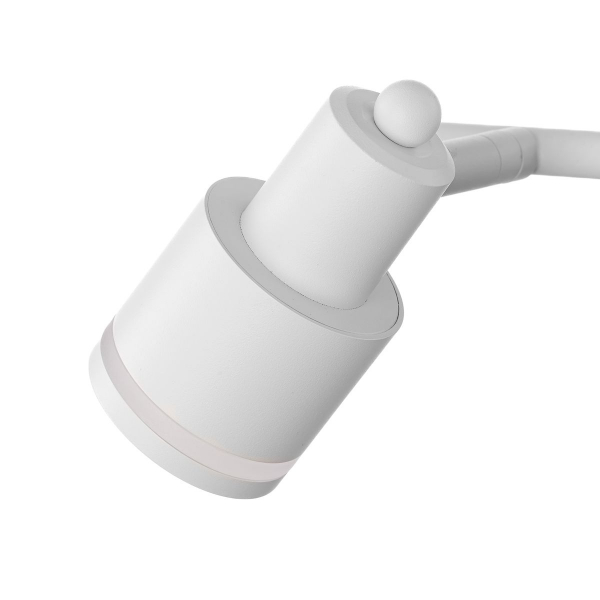 Спот Citilux Bruno CL565520 Спот Citilux Bruno CL565520
