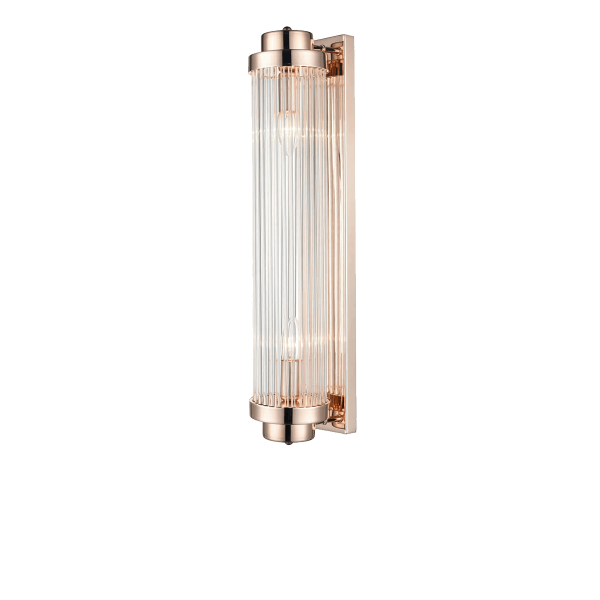 Бра Vele Luce Clarinetto VL3314W42