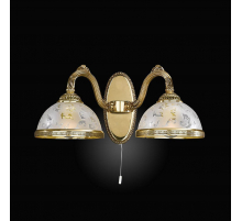 Бра Reccagni Angelo A 6302/2