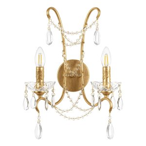 Бра Loft it Foil 10430W