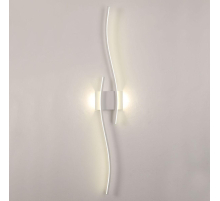 Бра Lussole Alachua LSP-7185