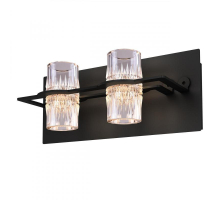 Бра IMEX Amadeya PLW-7058-240