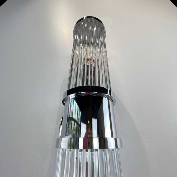 Бра Imperium Loft Imperium Collection Claridges 123208-01